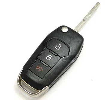 San Pablo Lock And Key San Pablo, CA 510-964-3405