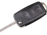 San Pablo Lock And Key San Pablo, CA 510-964-3405