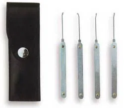 San Pablo Lock And Key San Pablo, CA 510-964-3405