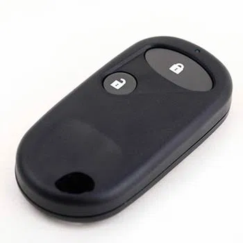 San Pablo Lock And Key San Pablo, CA 510-964-3405