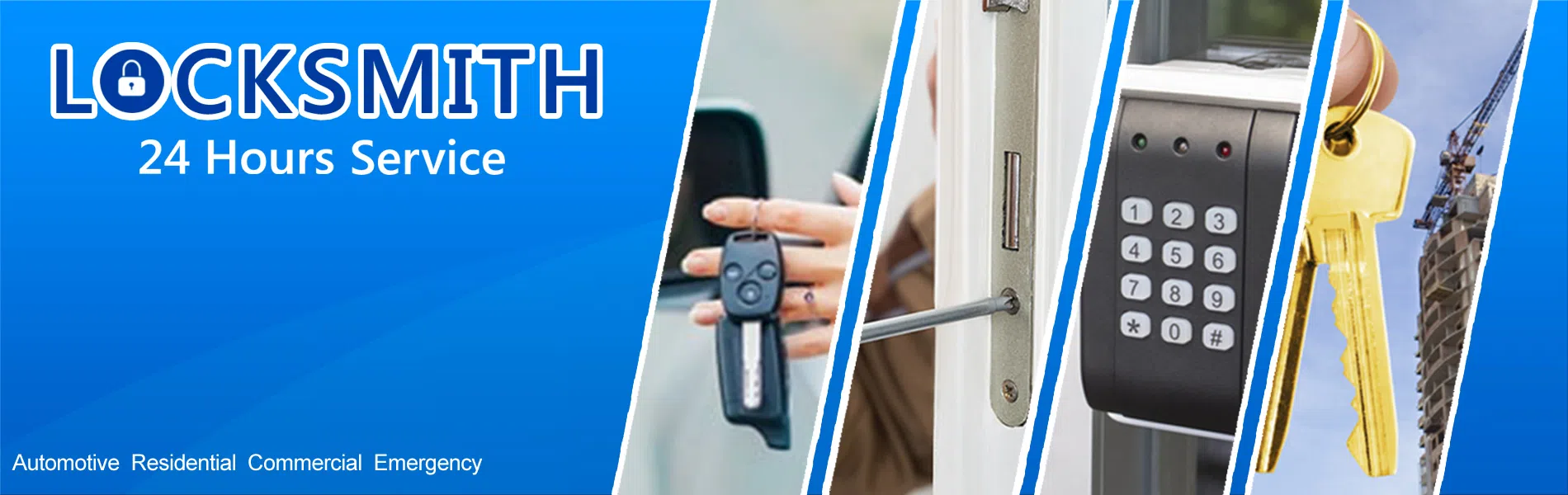 #bslide1 logo-image - Ban-01