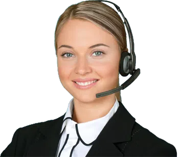 San Pablo Lock And Key, San Pablo, CA 510-964-3405 - Contact-us-01