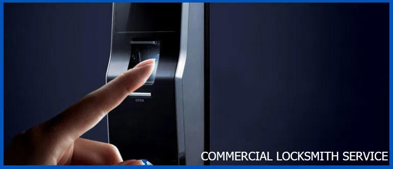 San Pablo Lock And Key San Pablo, CA 510-964-3405 - commercial-locksmith-con