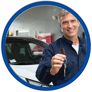 San Pablo Lock And Key, San Pablo, CA 510-964-3405 San Pablo Lock And Key, San Pablo, CA 510-964-3405 - sb-auto