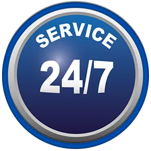 San Pablo Lock And Key, San Pablo, CA 510-964-3405 San Pablo Lock And Key, San Pablo, CA 510-964-3405